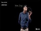 Reasoning - Time & Clock (घडी और समय) - 02 Reasoning - Time & Clock (घडी और समय) - 02