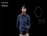 Reasoning - Time & Clock (घडी और समय) - 05 Reasoning - Time & Clock (घडी और समय) - 05