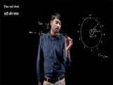 Reasoning - Time & Clock (घडी और समय) - 10 Reasoning - Time & Clock (घडी और समय) - 10