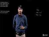 Reasoning - Time & Clock (घडी और समय) - 12 Reasoning - Time & Clock (घडी और समय) - 12