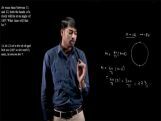 Reasoning - Time & Clock (घडी और समय) - 13 Reasoning - Time & Clock (घडी और समय) - 13
