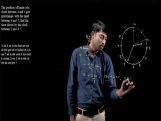 Reasoning - Time & Clock (घडी और समय) - 15 Reasoning - Time & Clock (घडी और समय) - 15
