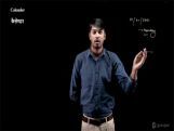 Reasoning - Calendar (कैलेण्डर) - 01 Reasoning - Calendar (कैलेण्डर) - 01