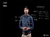 Reasoning - Calendar (कैलेण्डर) - 02 Reasoning - Calendar (कैलेण्डर) - 02