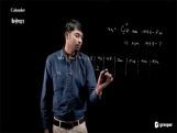 Reasoning - Calendar (कैलेण्डर) - 04 Reasoning - Calendar (कैलेण्डर) - 04