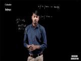 Reasoning - Calendar (कैलेण्डर) - 05 Reasoning - Calendar (कैलेण्डर) - 05