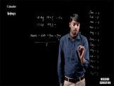 Reasoning - Calendar (कैलेण्डर) - 06 Reasoning - Calendar (कैलेण्डर) - 06