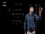 Reasoning - Calendar (कैलेण्डर) - 07 Reasoning - Calendar (कैलेण्डर) - 07