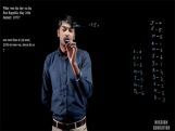 Reasoning - Calendar (कैलेण्डर) - 08 Reasoning - Calendar (कैलेण्डर) - 08