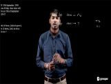 Reasoning - Calendar (कैलेण्डर) - 11 Reasoning - Calendar (कैलेण्डर) - 11
