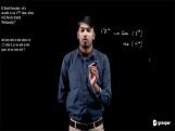 Reasoning - Calendar (कैलेण्डर) - 13 Reasoning - Calendar (कैलेण्डर) - 13