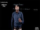 Reasoning - Coding Decoding (सांकेतिक भाषा परिक्षण) - 05 Reasoning - Coding Decoding (सांकेतिक भाषा परिक्षण) - 05