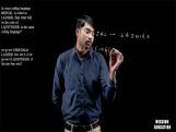 Reasoning - Coding Decoding (सांकेतिक भाषा परिक्षण) - 08 Reasoning - Coding Decoding (सांकेतिक भाषा परिक्षण) - 08