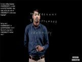 Reasoning - Coding Decoding (सांकेतिक भाषा परिक्षण) - 10 Reasoning - Coding Decoding (सांकेतिक भाषा परिक्षण) - 10