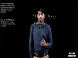 Reasoning - Coding Decoding (सांकेतिक भाषा परिक्षण) - 11 Reasoning - Coding Decoding (सांकेतिक भाषा परिक्षण) - 11