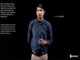 Reasoning - Direction Sense Test (दिशा परीक्षा) - 03 Reasoning - Direction Sense Test (दिशा परीक्षा) - 03