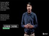 Reasoning - Direction Sense Test (दिशा परीक्षा) - 04 Reasoning - Direction Sense Test (दिशा परीक्षा) - 04