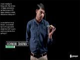 Reasoning - Direction Sense Test (दिशा परीक्षा) - 05 Reasoning - Direction Sense Test (दिशा परीक्षा) - 05