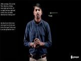 Reasoning - Direction Sense Test (दिशा परीक्षा) - 06 Reasoning - Direction Sense Test (दिशा परीक्षा) - 06