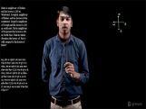 Reasoning - Direction Sense Test (दिशा परीक्षा) - 07 Reasoning - Direction Sense Test (दिशा परीक्षा) - 07