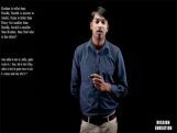 Reasoning - Ranking Test (क्रम परिक्षण) - 02 Reasoning - Ranking Test (क्रम परिक्षण) - 02