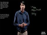 Reasoning - Ranking Test (क्रम परिक्षण) - 03 Reasoning - Ranking Test (क्रम परिक्षण) - 03