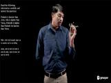 Reasoning - Ranking Test (क्रम परिक्षण) - 04 Reasoning - Ranking Test (क्रम परिक्षण) - 04