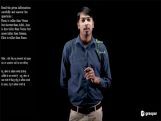 Reasoning - Ranking Test (क्रम परिक्षण) - 05 Reasoning - Ranking Test (क्रम परिक्षण) - 05