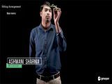 Reasoning - Sitting Arrangement (व्यवस्थित क्रम) - 01 Reasoning - Sitting Arrangement (व्यवस्थित क्रम) - 01