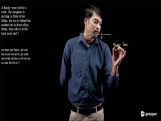 Reasoning - Sitting Arrangement (व्यवस्थित क्रम) - 02 Reasoning - Sitting Arrangement (व्यवस्थित क्रम) - 02