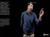Reasoning - Sitting Arrangement (व्यवस्थित क्रम) - 03 Reasoning - Sitting Arrangement (व्यवस्थित क्रम) - 03