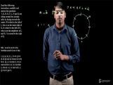 Reasoning - Sitting Arrangement (व्यवस्थित क्रम) - 04 Reasoning - Sitting Arrangement (व्यवस्थित क्रम) - 04