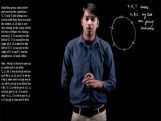 Reasoning - Sitting Arrangement (व्यवस्थित क्रम) - 06 Reasoning - Sitting Arrangement (व्यवस्थित क्रम) - 06