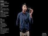 Reasoning - Syllogism (तार्किक अनुमान व न्याय) - 04 Reasoning - Syllogism (तार्किक अनुमान व न्याय) - 04