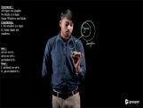Reasoning - Syllogism (तार्किक अनुमान व न्याय) - 06 Reasoning - Syllogism (तार्किक अनुमान व न्याय) - 06