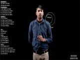 Reasoning - Syllogism (तार्किक अनुमान व न्याय) - 10 Reasoning - Syllogism (तार्किक अनुमान व न्याय) - 10