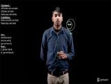 Reasoning - Syllogism (तार्किक अनुमान व न्याय) - 11 Reasoning - Syllogism (तार्किक अनुमान व न्याय) - 11