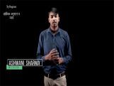 Reasoning - Syllogism (तार्किक अनुमान व न्याय) - 12 Reasoning - Syllogism (तार्किक अनुमान व न्याय) - 12