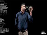 Reasoning - Syllogism (तार्किक अनुमान व न्याय) - 13 Reasoning - Syllogism (तार्किक अनुमान व न्याय) - 13