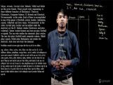 Reasoning - Puzzle Test - 03 Reasoning - Puzzle Test - 03
