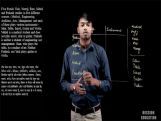 Reasoning - Puzzle Test - 05 Reasoning - Puzzle Test - 05