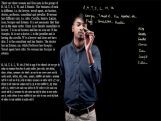 Reasoning - Puzzle Test - 07 Reasoning - Puzzle Test - 07