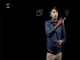 Reasoning - Dice (पासा) - 02 Reasoning - Dice (पासा) - 02