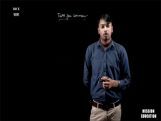Reasoning - Dice (पासा) - 03 Reasoning - Dice (पासा) - 03
