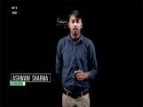 Reasoning - Dice (पासा) - 04 Reasoning - Dice (पासा) - 04