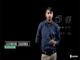 Reasoning - Dice (पासा) - 05 Reasoning - Dice (पासा) - 05