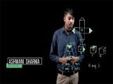 Reasoning - Dice (पासा) - 06 Reasoning - Dice (पासा) - 06