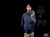 Reasoning - Dice (पासा) - 07 Reasoning - Dice (पासा) - 07