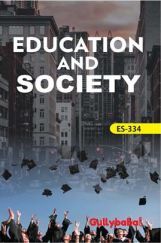 Educational Evaluation Educational Evaluation