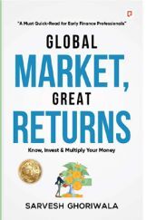 Global Market Great Returns Global Market Great Returns